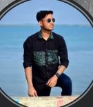 Junaid